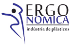 Ergonômica Indústria de Plásticos